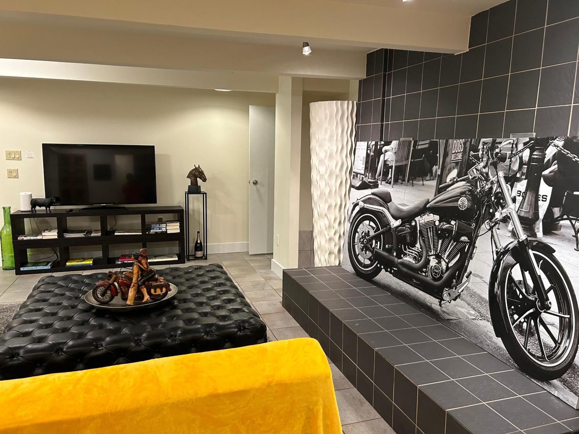 Seymour Private Bedroom, Ensuite Bathroom With Shared Pool, Hot Tub With Views North Vancouver Exterior foto