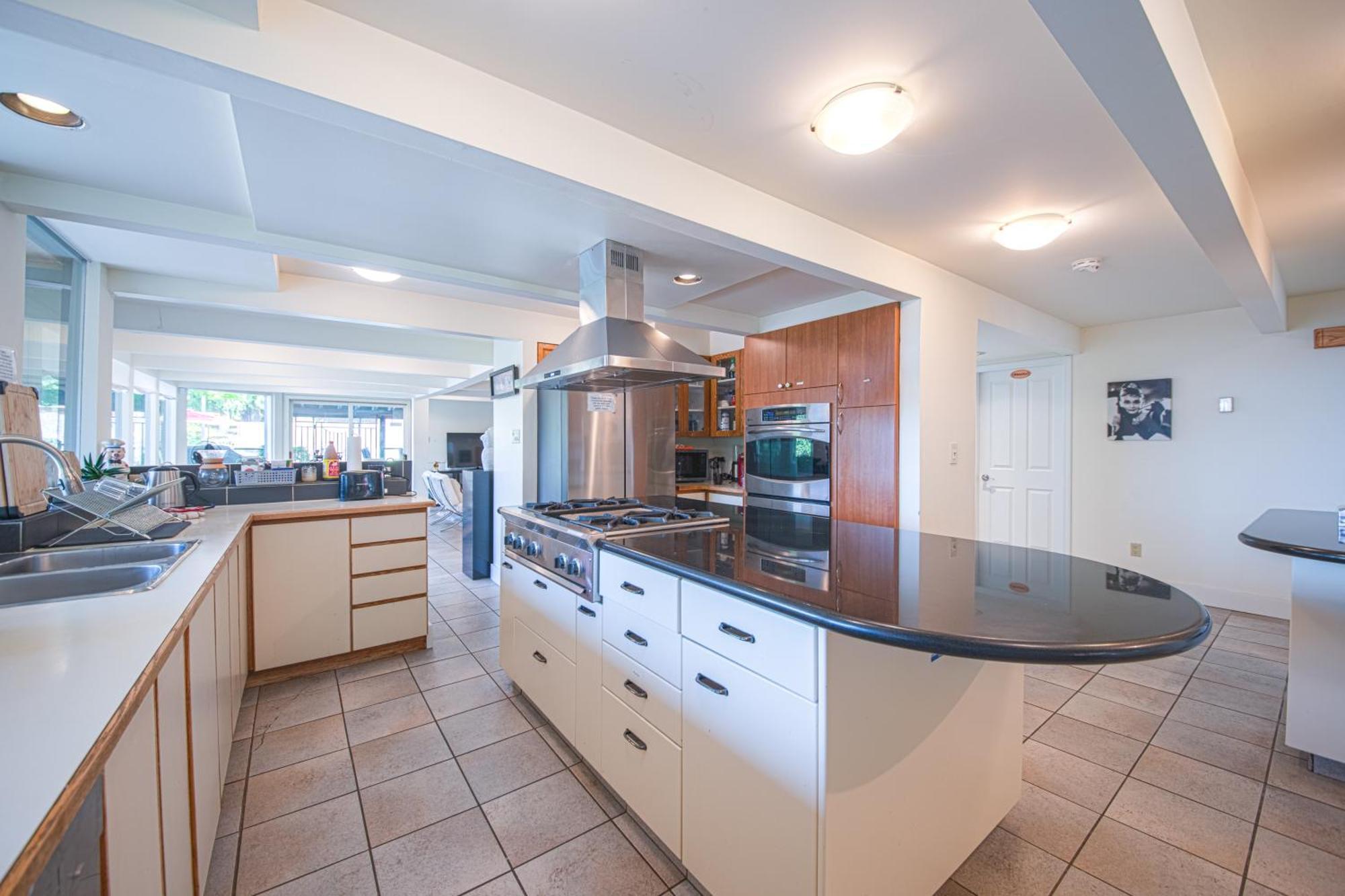 Seymour Private Bedroom, Ensuite Bathroom With Shared Pool, Hot Tub With Views North Vancouver Exterior foto